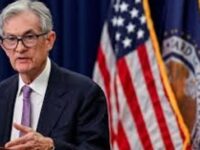 Fed cuts by a quarter point, indicates fewer reductions ahead