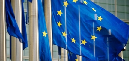 The European Union announces third hydrogen production tender with €1 billion funding